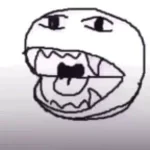 Lovely sad (tiktok original) (copy)