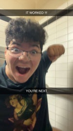 Wrong buzzer sound effects