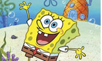 SpongeBob Yippee 3