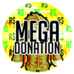 CS GO Ez4Ence Wn Raound Sound effect )