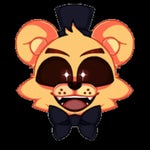 thermo Godzilla using thermo pulse (EARRAPE LOW DOWN THE VOLUME