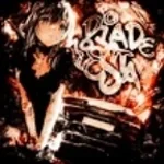 dia de fiesta-slowed