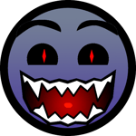 Thousand Year Reign of Blood!