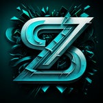 hay bendito sea dio! - Sound