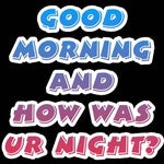 John Legend All of Me (Official Video)(128k)