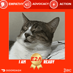 kaldag na yukiiiii - Sound