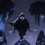 IS THAT THE GRIM REAPER (copy)