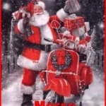 Nataledemmerda FREESTYLE