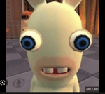 [original] emergency alert system tornado warning for knoxville