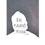 john cena been chilling