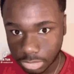 possible 12/07/25 00:20:15