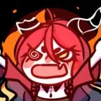 Earrape of azgore - Sound