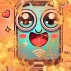 YES hotspoooot - Sound