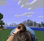 Dominican Honda activity