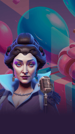 happy birthday to you