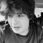 edmondx our fart king