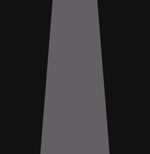 SOUNDWAVE SUPERIOR, VRCHAT INFERIOR! Funny VR Moments (Transfor - Sound