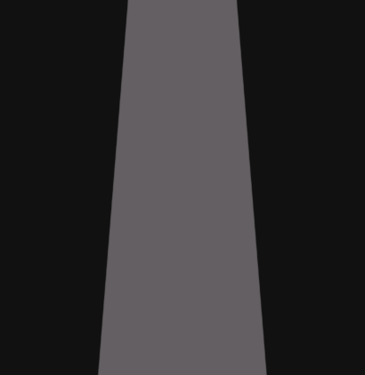 SOUNDWAVE SUPERIOR, VRCHAT INFERIOR! Funny VR Moments (Tra 763746393427