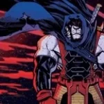 This Battle is Beneath Me Battle beast