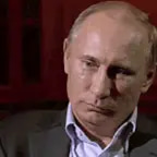 Russian
