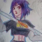 Recording 07/24/25 13:52:57 (copy)