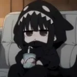 Rockefeller Street (nightcore EARRAPE) (copy)