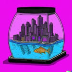 Fairuz Shayef el Bahr