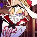 Place of Pain - Lucifer