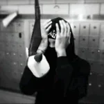 Pretty Girlz - mdot59
