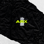 Angry Russian Sound Effect Anomaly