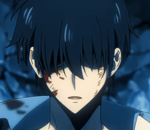 Anime edit - SBB konu