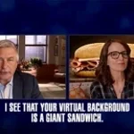 يا سواق السياره - Sound