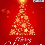 skibidi chicken stars