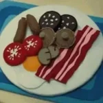 ich geh was essen shhshshsh