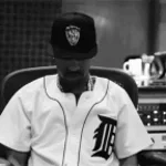 Recording 10/29/25 18:07:35