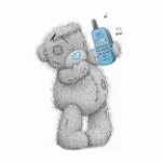 mothers ring tone (copy)