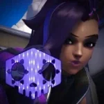 sombra