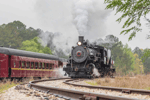 train horn but loud