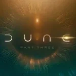 Dune 3 Fremen War Chant