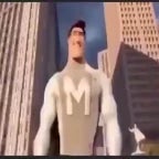 Never Should Of Left