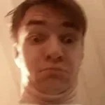 growl-bark-made-with-Voicemod