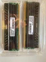 Kurwa bo Ci jebnę - Sound