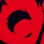 Cid Kagenou