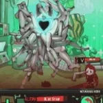 Sound Of A Slow Star