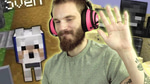 PewDiePie reaction 15