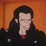 Дрель крутится под музыку из нокии - Sound