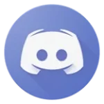 Débitage discord (copy)