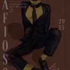 who remembers the infinity stones