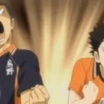 haikyu!! OST - Sound