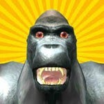 Sad Ahhh Ahhh Ahhh Meme Sound Effect